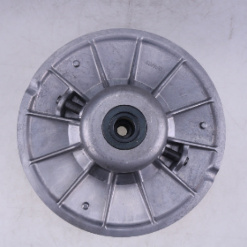 Team Secondary Clutch 623949 Aftermarket for E-Z-GO Freedom RXV EFI, Express S6 EFI,Express S4 EFI