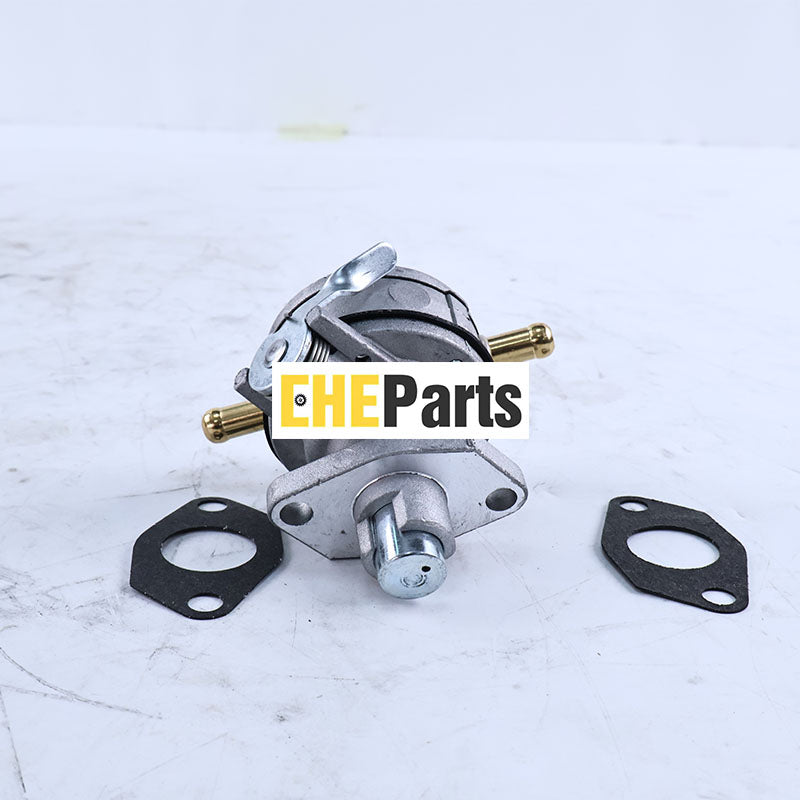 Fuel Pump 6515-750-029-00 for 3AE1 3AD1 E3AE1 E3AD1 Engine Iseki TE4270 TL1900 2100 2500 2300 Tractor