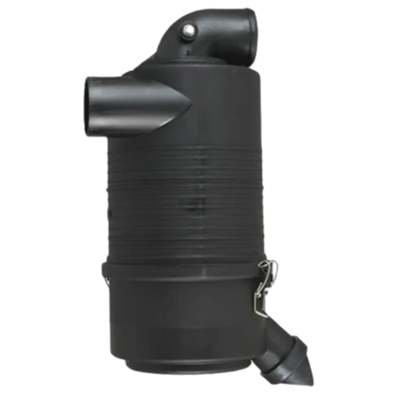 Aftermarket Air Filter Housing 6670851 For Bobcat Skid Steer Loaders S70 463 553 553F