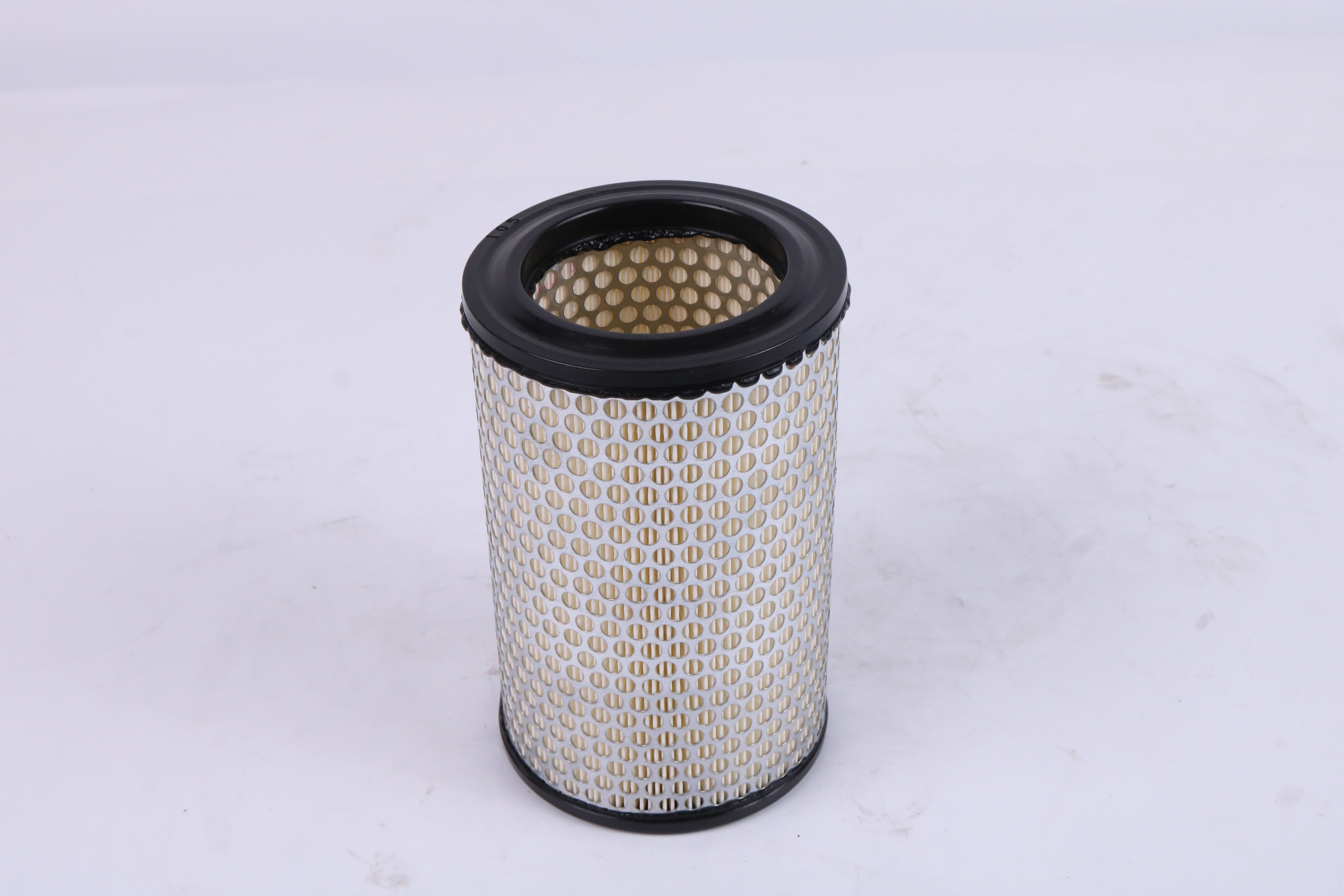 Aftermarket Air Filter 668788 for Clark Forklift GCS12G127 GCS15G127 GCS17G127 GCS17SG127