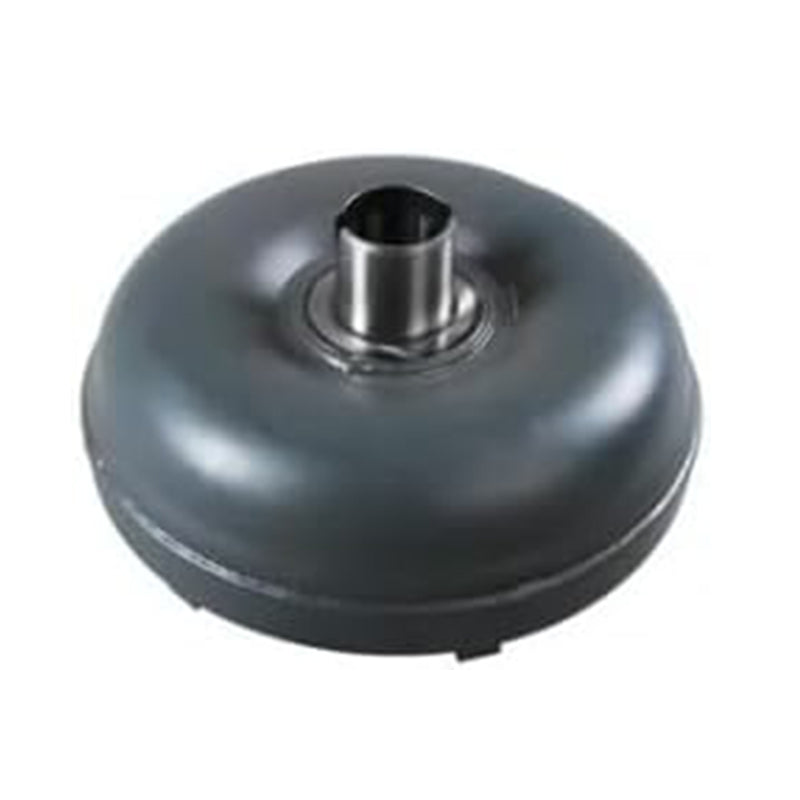 Aftermarket Torque Converter 32210-23671-71 for Toyota Engine 2Z Forklift 02-6FD20 02-6FD30