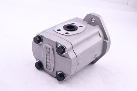 Oil Pump Forklift Hydraulic Pump 67110-23620-71 Aftermarket for Toyota Forklift 40-6FG20, 40-6FG23, 40-6FG25, 42-6FG20, 42-6FG23, 42-6FG25