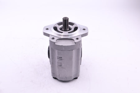 Oil Pump Forklift Hydraulic Pump 67110-23620-71 Aftermarket for Toyota Forklift 40-6FG20, 40-6FG23, 40-6FG25, 42-6FG20, 42-6FG23, 42-6FG25