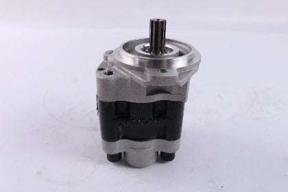 EHE Hydraulic Pump Replace Part Number 67120-U350071 67120-U3500-71 For Toyota Forklift