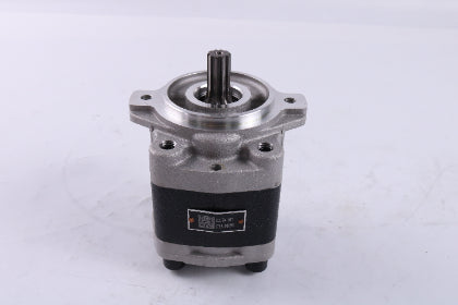 EHE Hydraulic Pump Replace Part Number 67120-U350071 67120-U3500-71 For Toyota Forklift