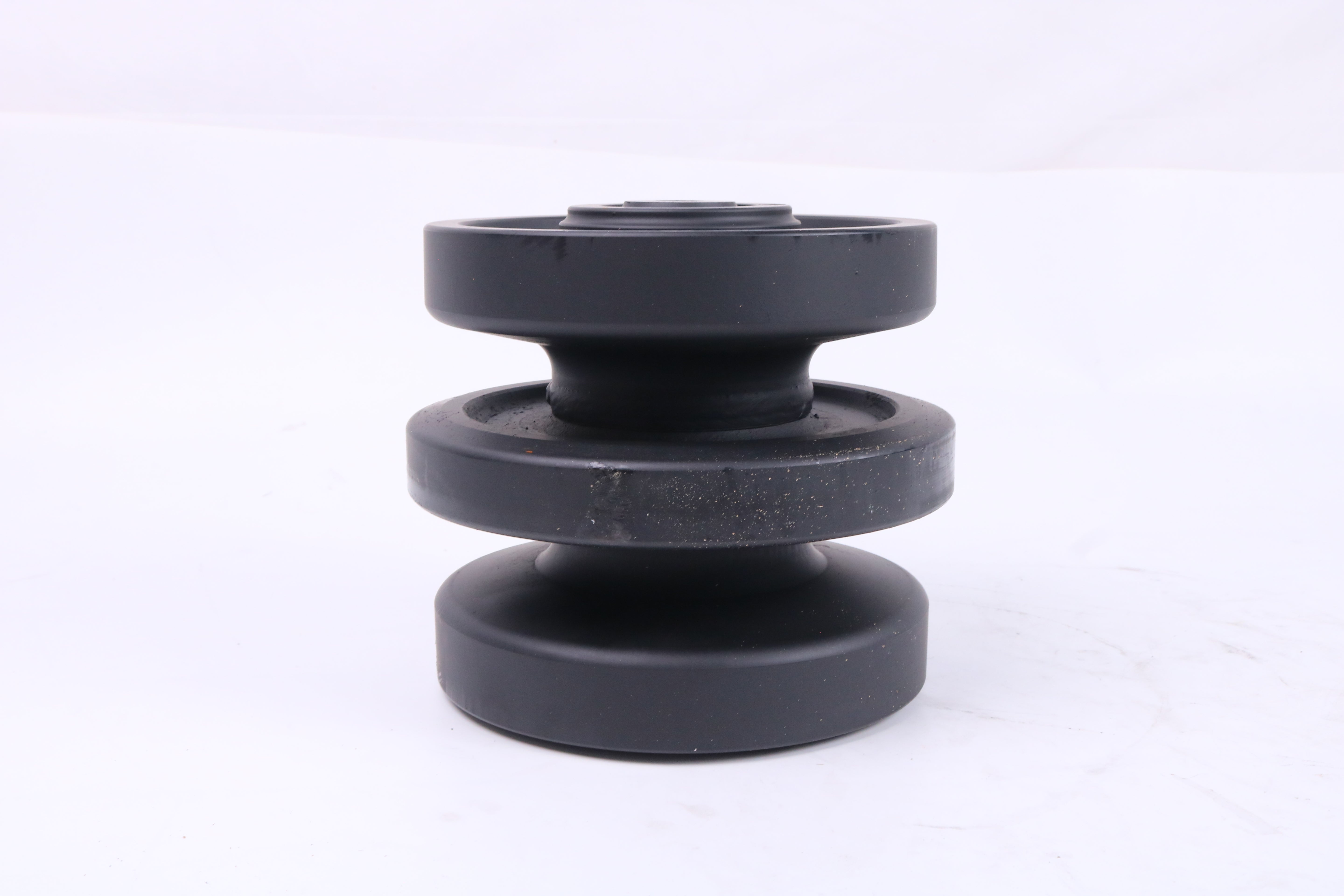 Aftermarket Bottom Track Roller 6732901 for Bobcat Loader T140 T180 T190 T200 T250 T300 T320 T550 T590 T630 T650 T750 T770 864