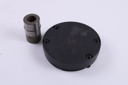 EHE Replacement Part 6E4386 Gear Pump Fits Caterpillar CAT 3406, 3406B, 3406C, 8A, 8SU, 8U, 8, D8N, D8R, 57H