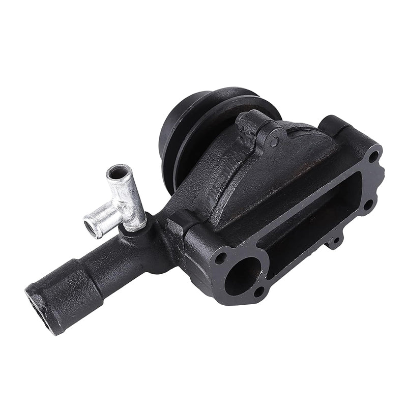 Aftermarket Water Pump Y385T-11103 for Yang Dong Engine Y385 Y385T Y380 Y380T YD480 YD485 Shire Siromer Jinma & more Tractor