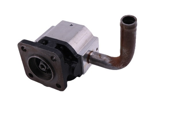 Hydraulic Pump 106577 For Skyjack Electric Scissor Lift SJIII 3220 SJIII 4620