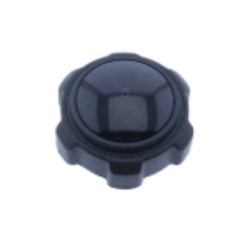 Aftermarket Fuel Cap 7016314 For JLG 450A 450AJ 600A 601S 660SJ 800AJ 800S 860SJ M3369 M400A