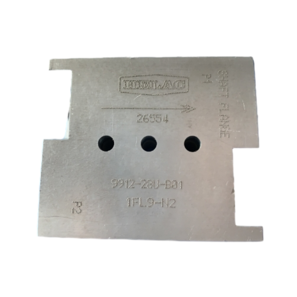 Aftermarket Hydraulic valve 7017172 for JLG boom lift E600JP 660SJ E600JP 660SJ 450AJ 400S 600A 600AJ