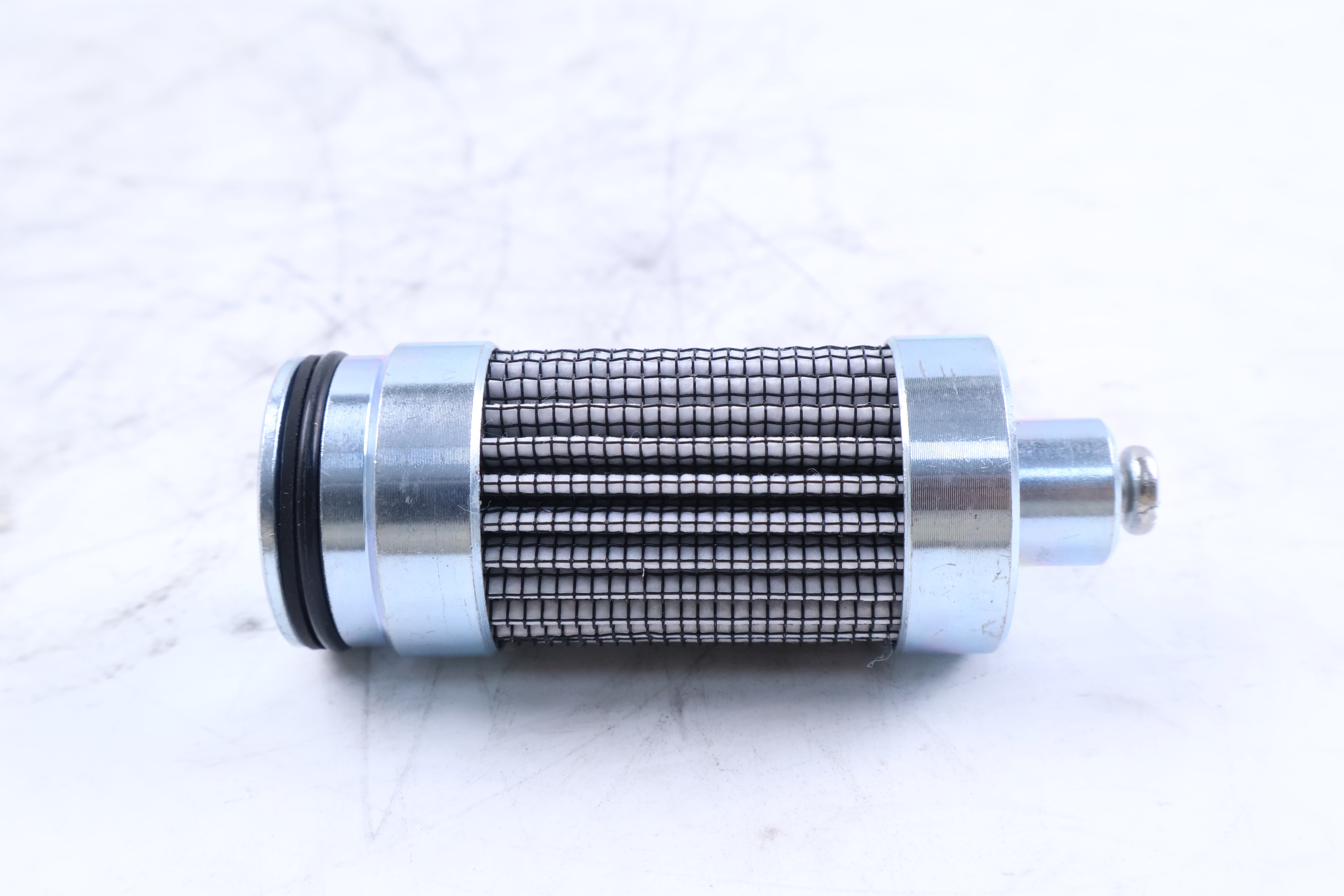 Aftermarket Hydraulic Filter 7021616 for JLG Boom Lift E300A E600AJ E400A 800S