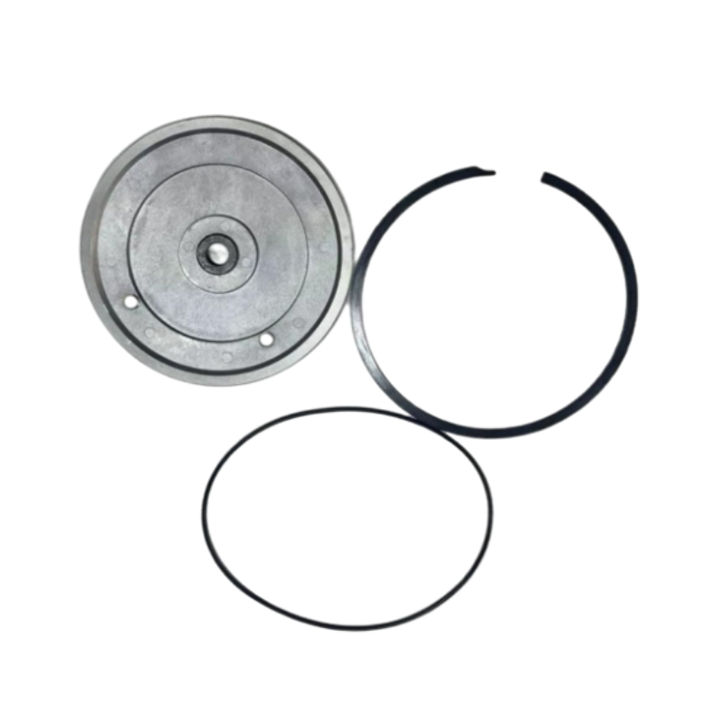 Original JLG 7024747 Cover Kit for JLG Scissor Lift 1930Es 2030Es 2630Es 2646Es 3246Es