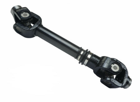 Rear Drive Shaft for Can-Am Commander 1000 Replacement 703500854
