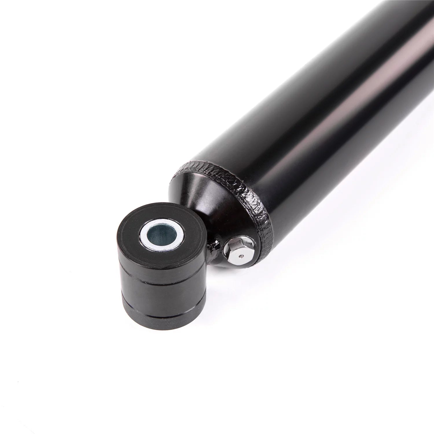 Aftermarket 7041295 Rear Track Shock GAS Compatible with Polaris Indy 440 XCR 1993-1994 Snowmobile