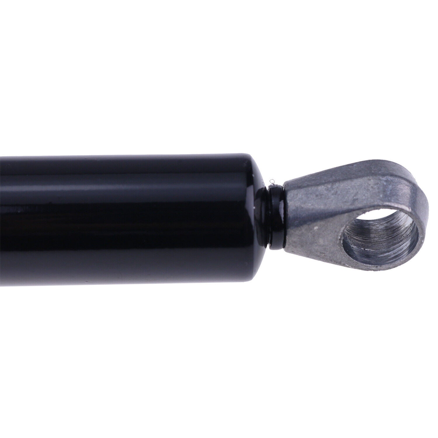 Aftermarket New Lift Support Dump Box Shock 7045302 for Polaris UTV 2016-2020 General 1000 EPS