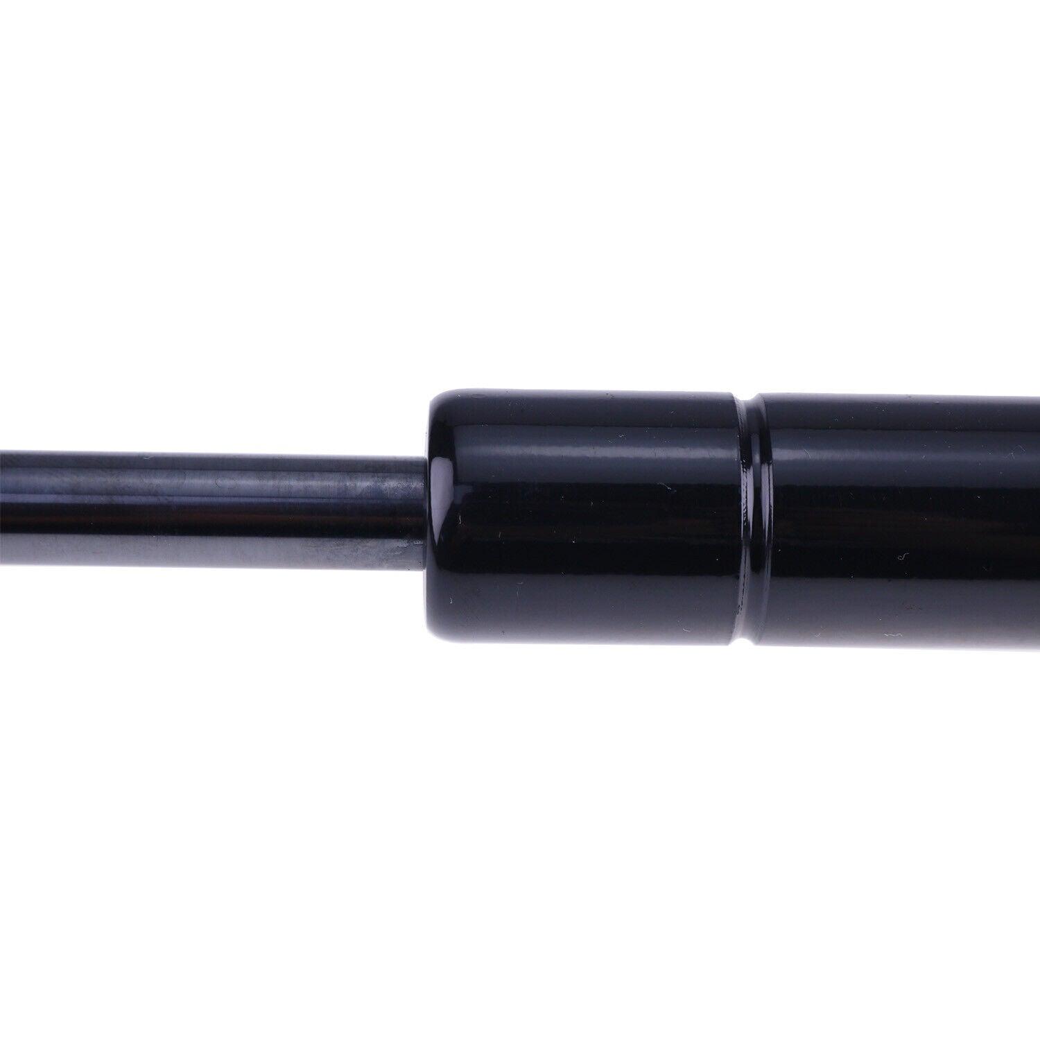 Aftermarket New Lift Support Dump Box Shock 7045302 for Polaris UTV 2016-2020 General 1000 EPS