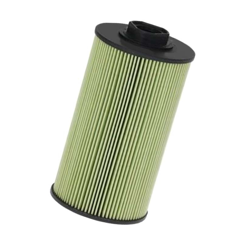 Replacement Fuel Filter Cartridge 7064120M91 for AGCO MF Compact Tractor