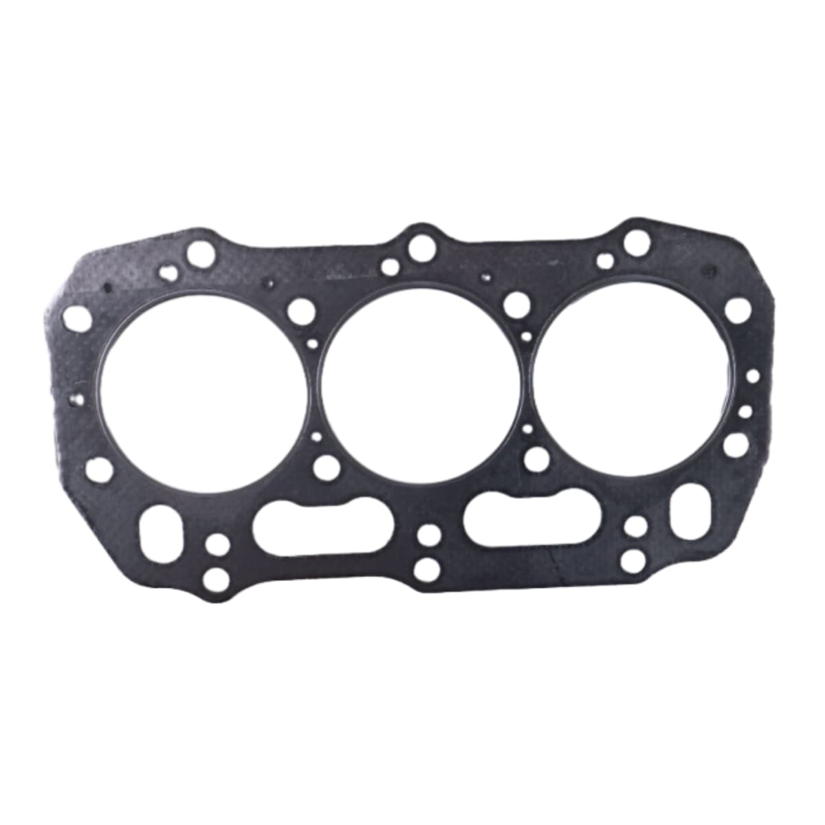 Replacement Cylinder Head Gasket 7064515M1 for AGCO MF Compact Tractor