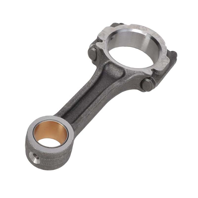 Replacement Connecting Rod 7064520M91 for AGCO MF1726E MF1734E MF1740E Compact Tractor