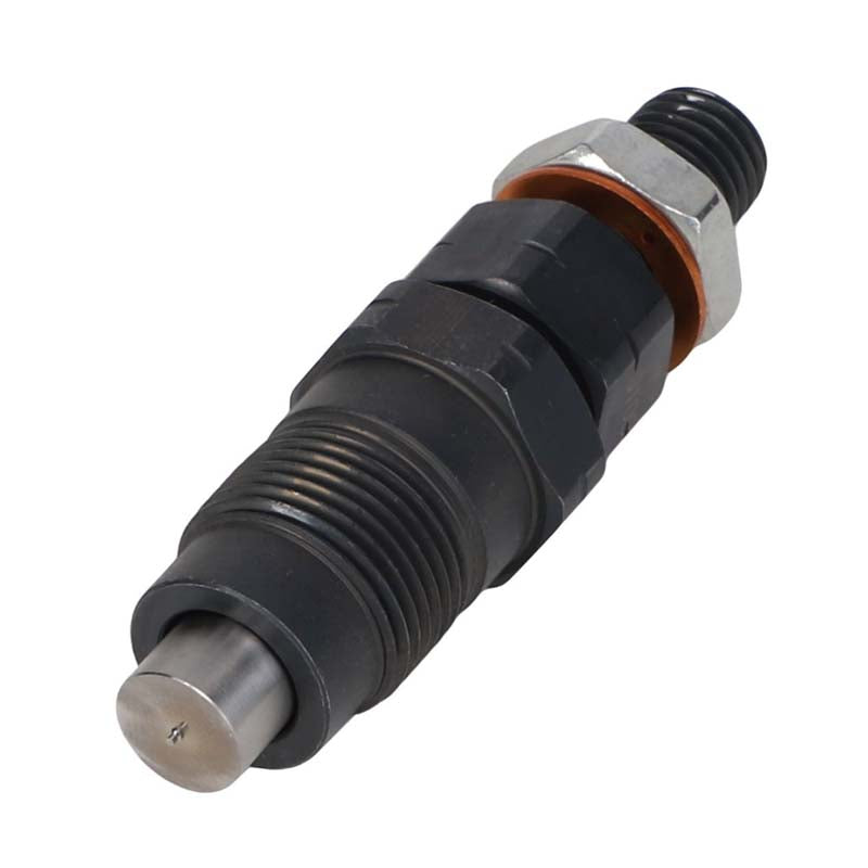 Replacement Injector 7064565M91 for AGCO MF1726E MF1734E MF1740E Compact Tractor