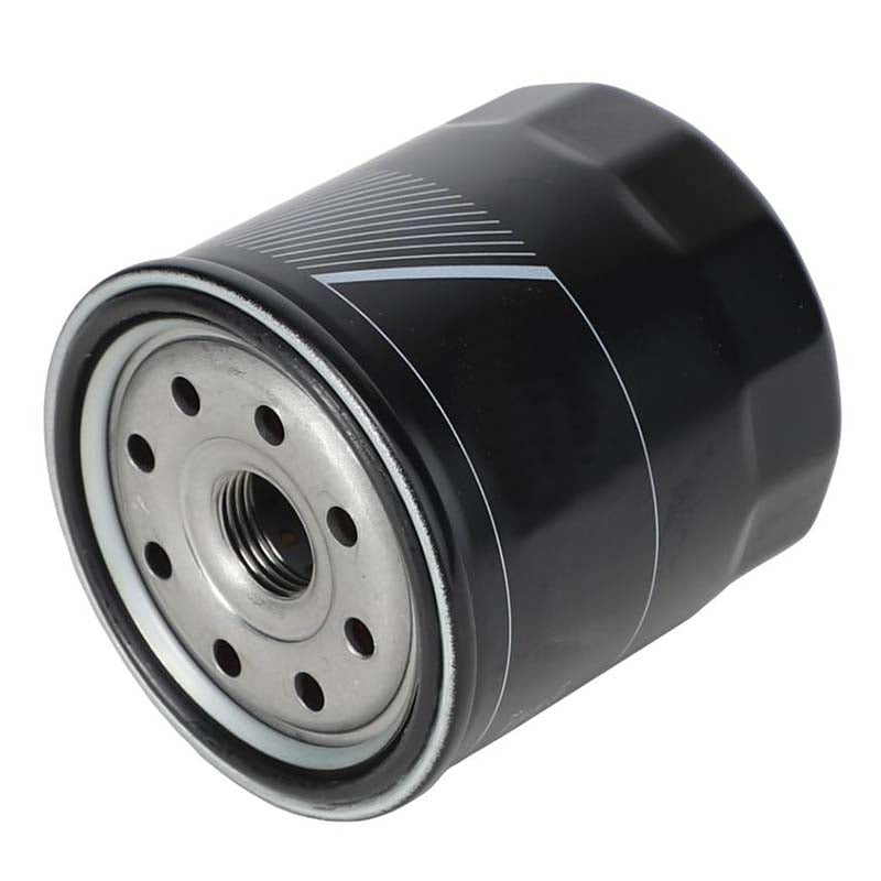 Replacement Oil Filter 7064608M91 for AGCO MF2705E MF1760M MF1734E Compact Tractor