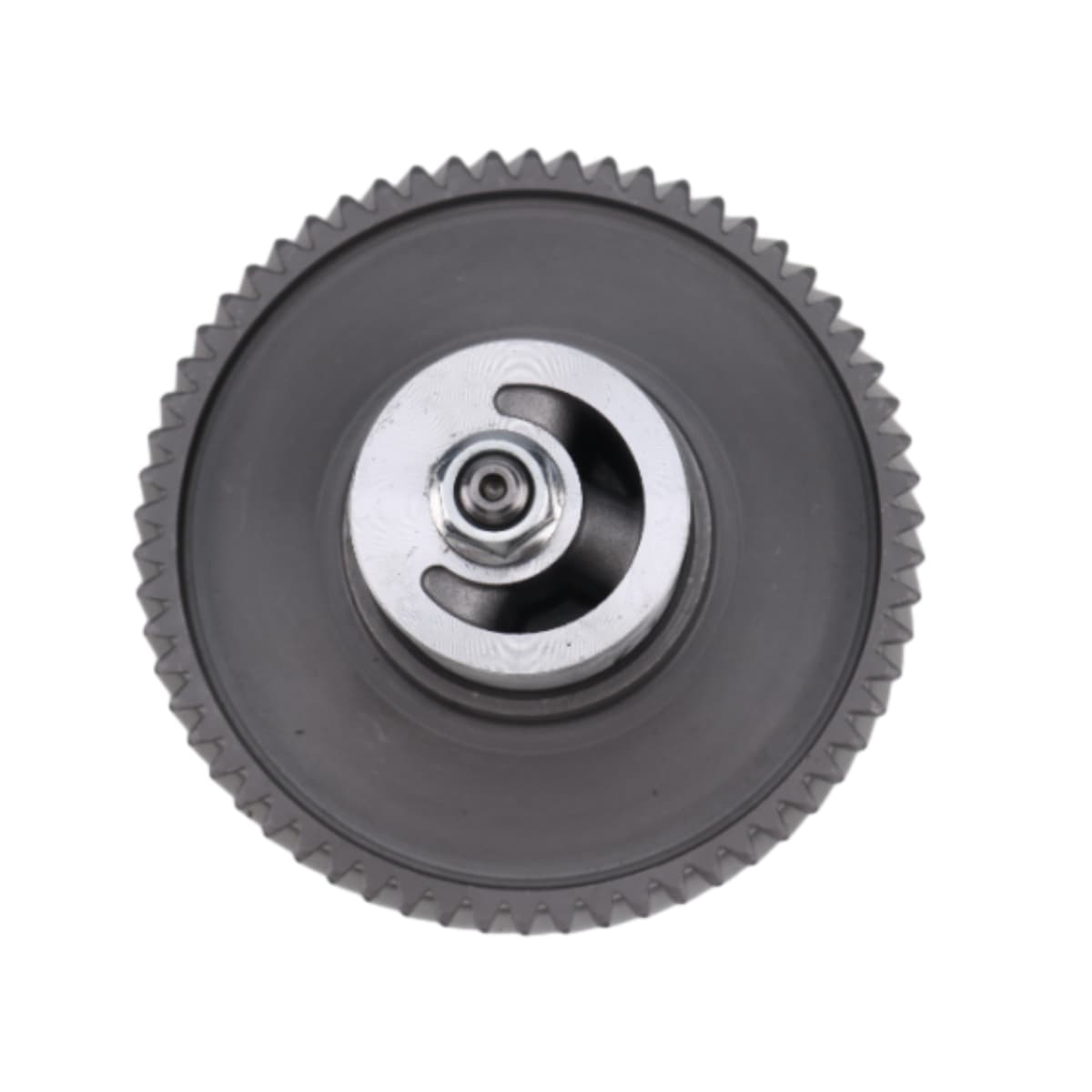 Replacement Oil Pump 7064636M91 for AGCO MF Compact Tractor