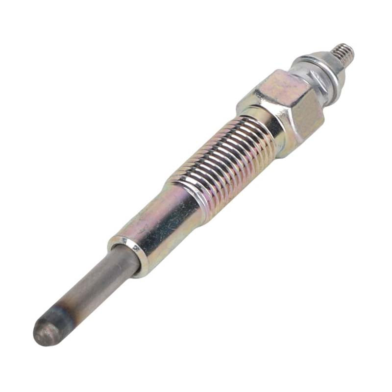 Replacement Glow Plug 7064650M1 for AGCO MF1726E MF1734E MF1740E Compact Tractor