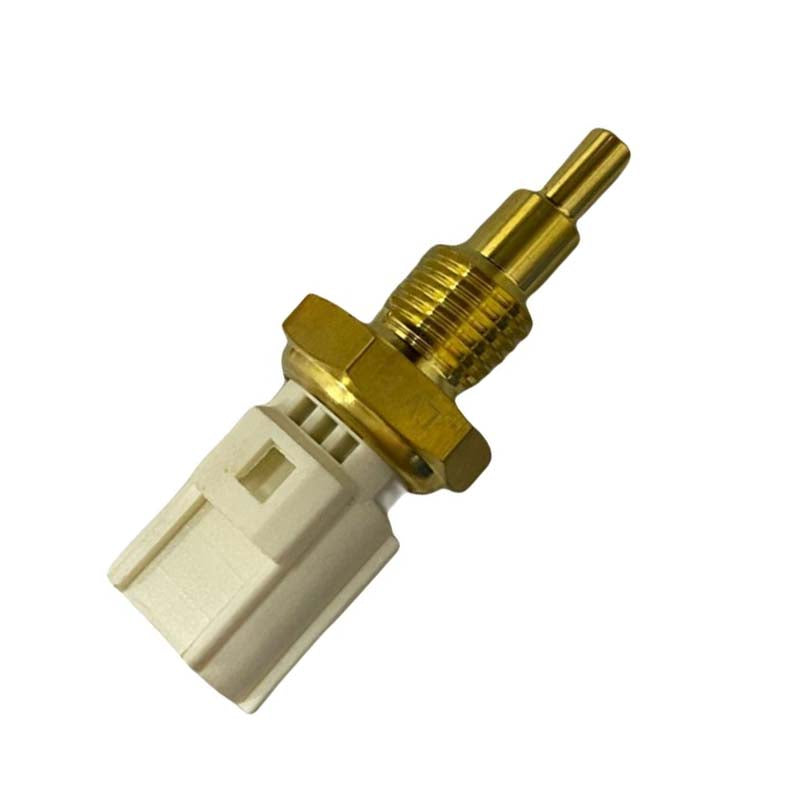 Water Temperature Sensor 7064718M1 for AGCO MF Compact Tractor