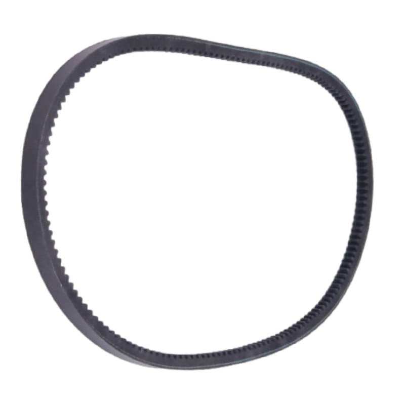 Replacement V-Belt 7064755M1 for AGCO MF 1726E Compact Tractor
