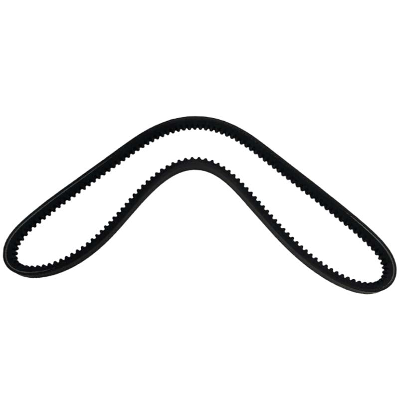 Replacement V-Belt 7064755M1 for AGCO MF 1726E Compact Tractor
