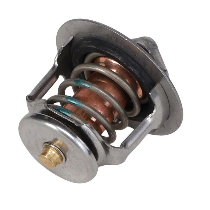 Replacement Thermostat 7064788M91 for AGCO MF1726E MF1755M MF2706E Compact Tractor
