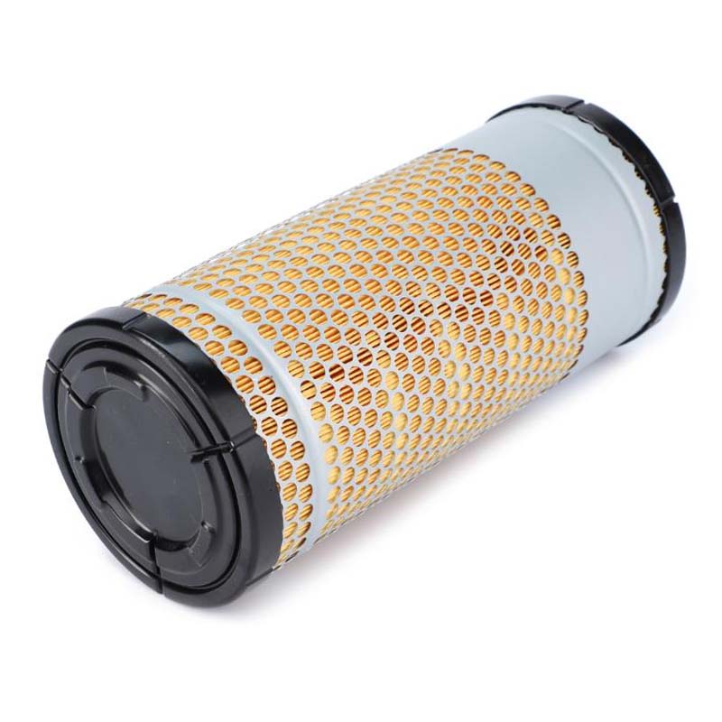 Replacement Air Filter Cartridge 7067436M1 for AGCO MF1726E MF1835M MF1E40 Compact Tractor