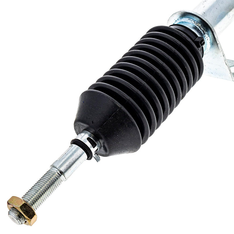 Aftermarket UTV Parts Steering Gear Box Rack & Pinion 709401325 For Can-Am Maverick Max 1000R
