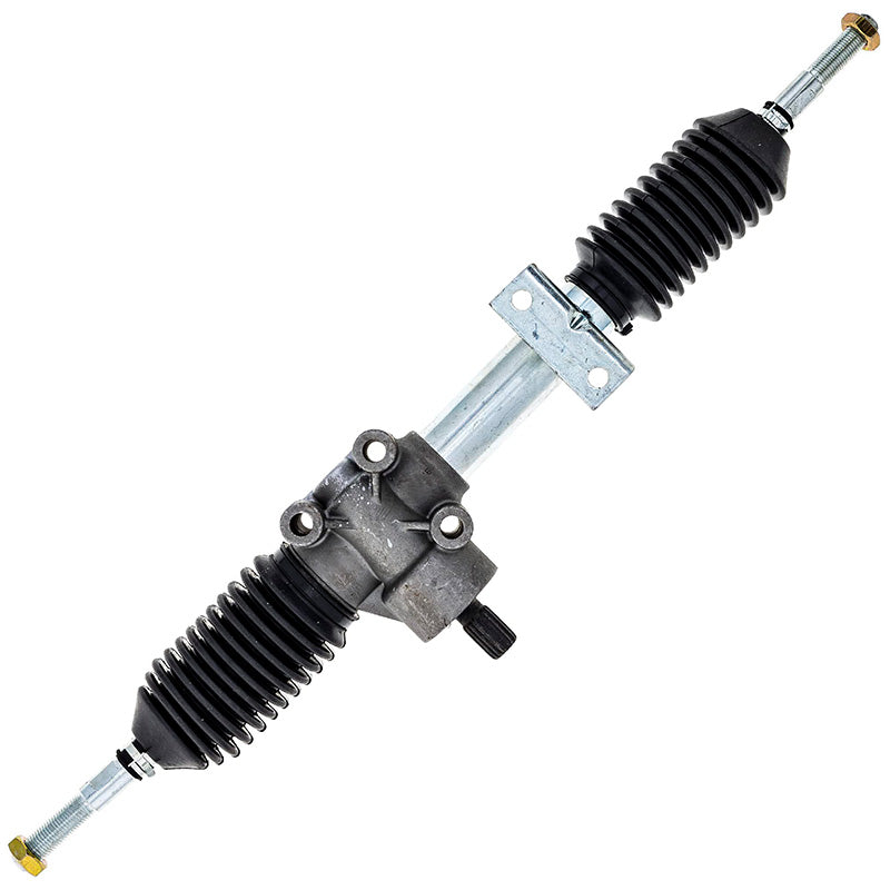 Aftermarket UTV Parts Steering Gear Box Rack & Pinion 709401325 For Can-Am Maverick Max 1000R