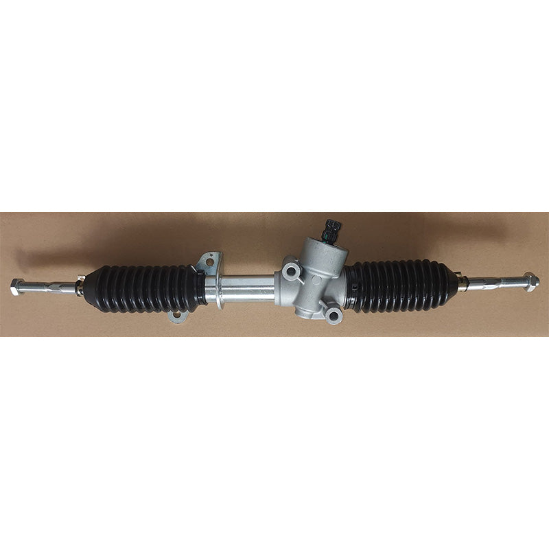 Aftermarket Steering Gear Rack and Pinion 709402317 For 2016-2023 Can-Am Defender Traxter 800 1000 HD5 HD7 HD8 HD9 HD10 UTVs 709401509 709402208