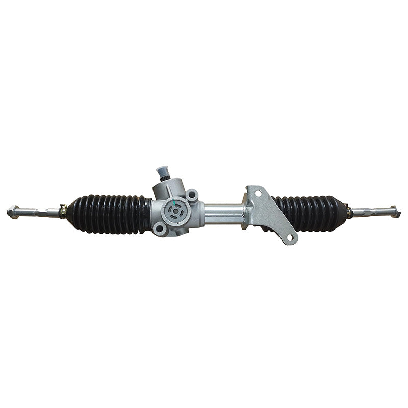 Aftermarket Steering Gear Rack and Pinion 709402317 For 2016-2023 Can-Am Defender Traxter 800 1000 HD5 HD7 HD8 HD9 HD10 UTVs 709401509 709402208