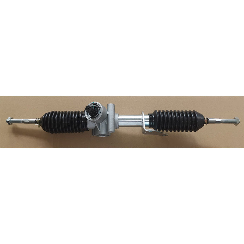 Aftermarket Steering Gear Rack and Pinion 709402317 For 2016-2023 Can-Am Defender Traxter 800 1000 HD5 HD7 HD8 HD9 HD10 UTVs 709401509 709402208