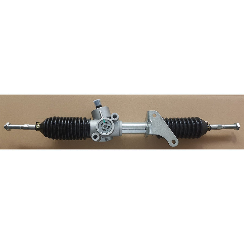 Aftermarket Steering Gear Rack and Pinion 709402317 For 2016-2023 Can-Am Defender Traxter 800 1000 HD5 HD7 HD8 HD9 HD10 UTVs 709401509 709402208