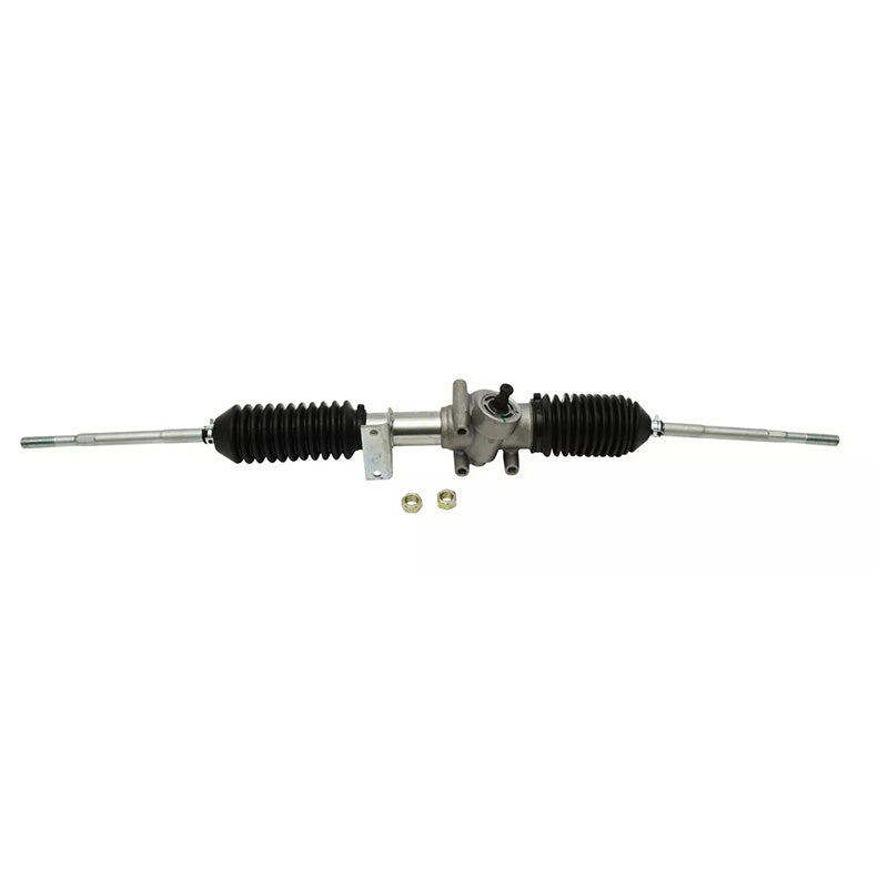 Aftermarket UTV Parts Steering Rack And Pinion Assembly 709402387 for Can-Am Commander 800 & 1000