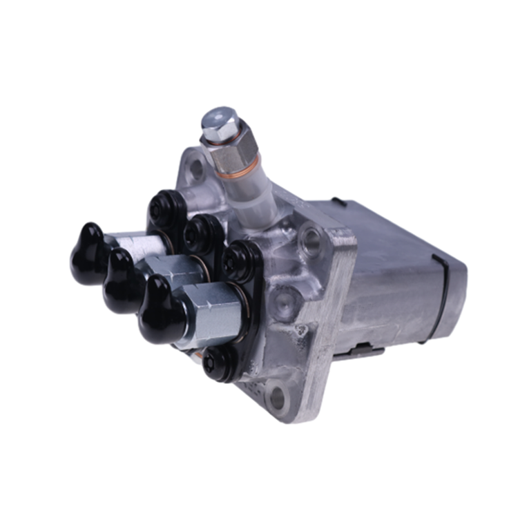 Carrier 7102779 25-34367-00 Injection pump For Supra CT 3.44 344 CT3-44
