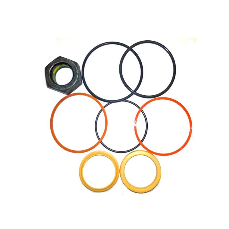New Aftermarket Seal Kit Seal Kit 7137939 for Bobcat Loader A300 A770