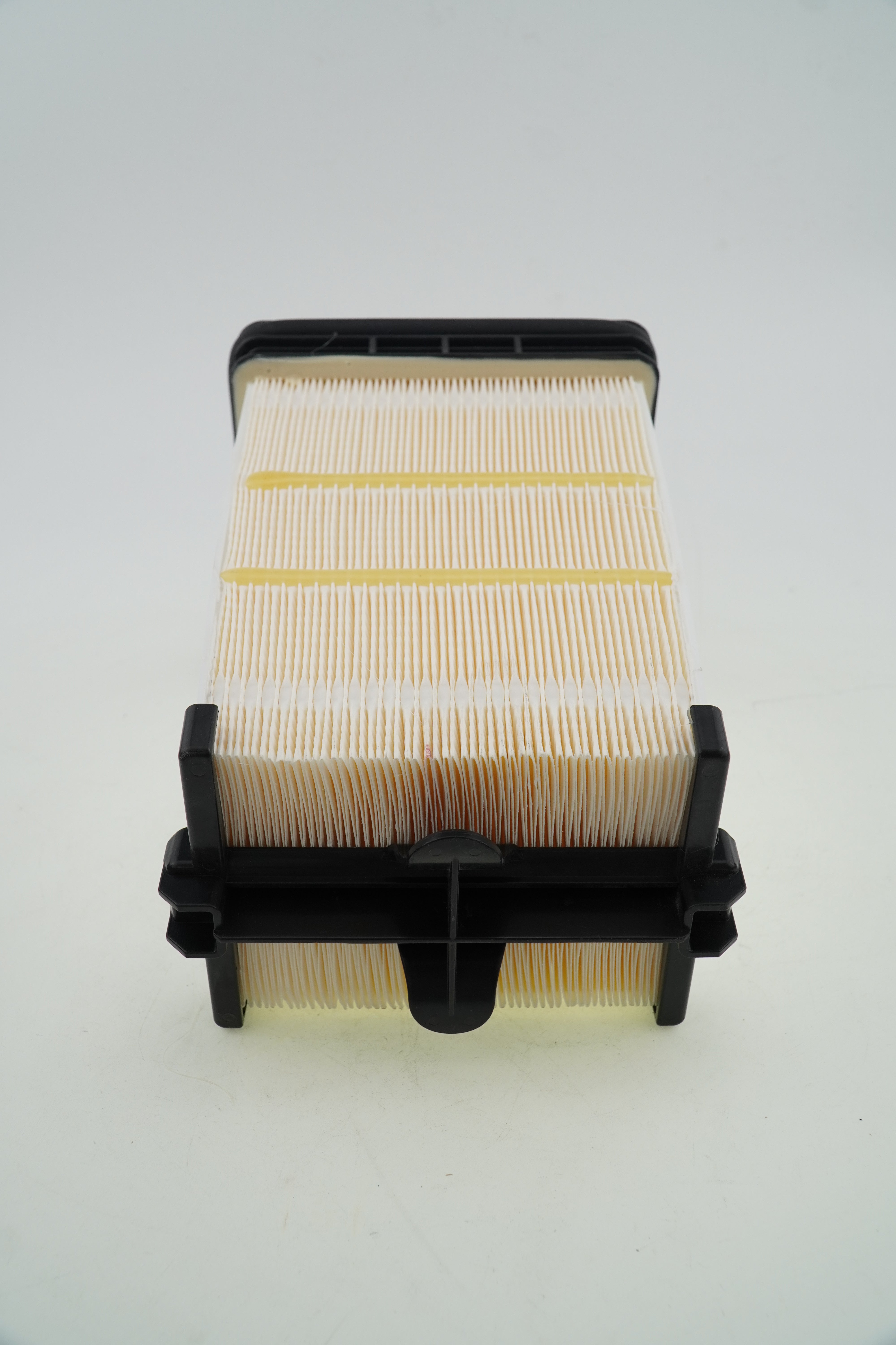 Aftermarket Air Filter 7221933 For Bobcat Skid Steer Loaders S450 S510 S530 S550 S570 S590 S595 S630 S650