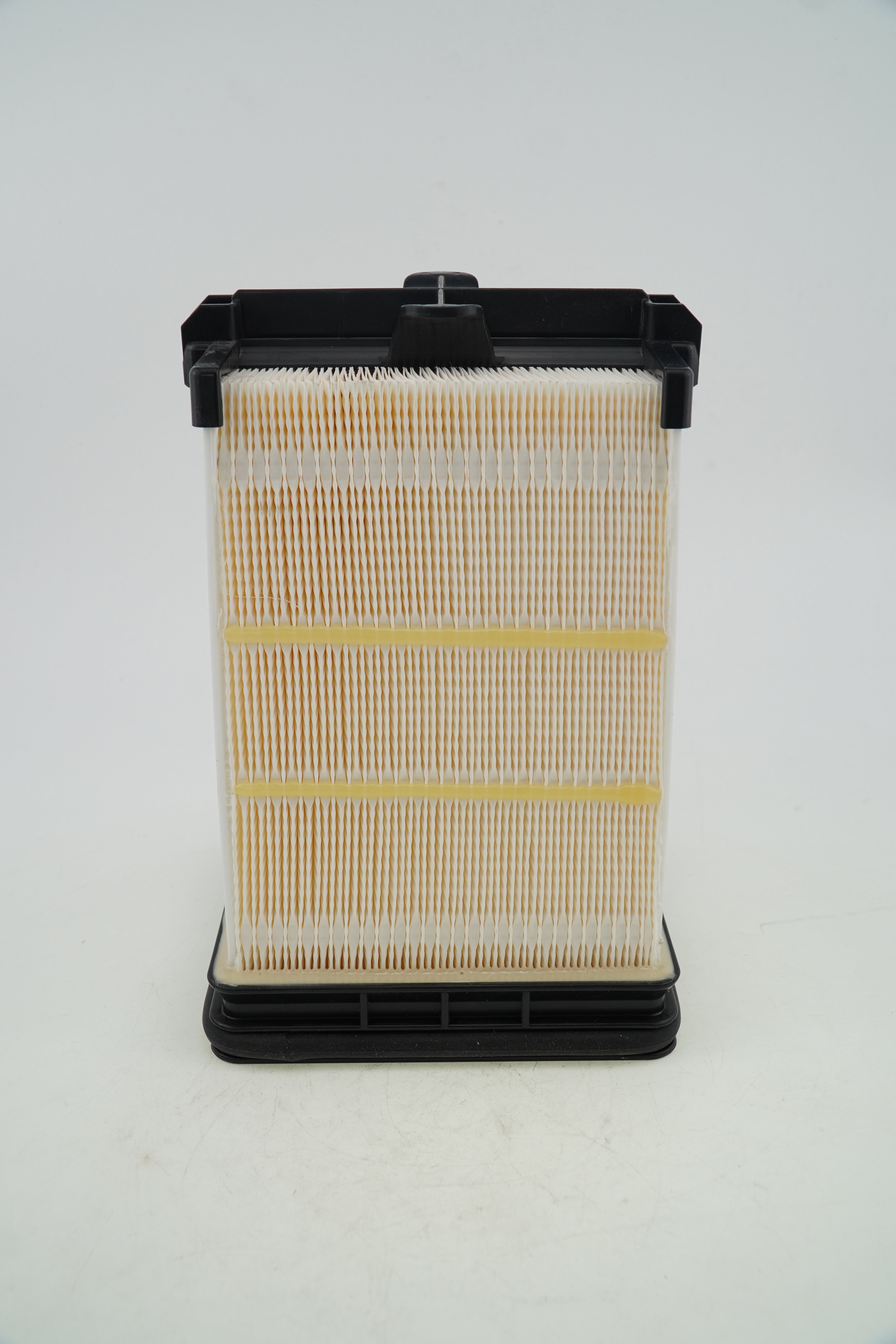 Aftermarket Air Filter 7221933 For Bobcat Skid Steer Loaders S450 S510 S530 S550 S570 S590 S595 S630 S650