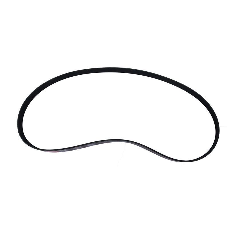 New Aftermarket Drive Belt 7233409 for Bobcat Loaders S450