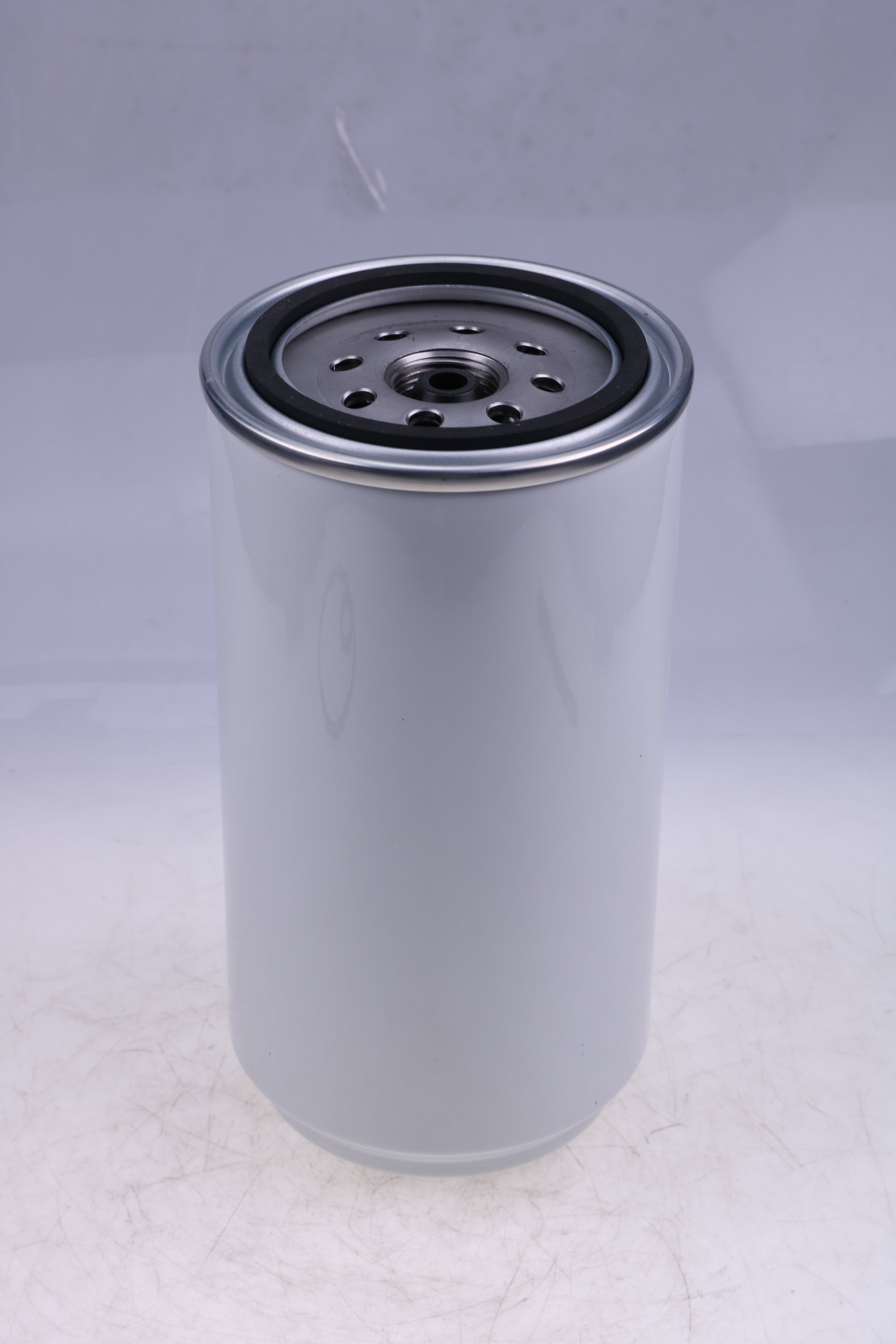 Aftermarket Fuel Filter 7336334 for Bobcat E35 E42 E50 S530 S550 S590 T590 T595 T62 T64 UW53