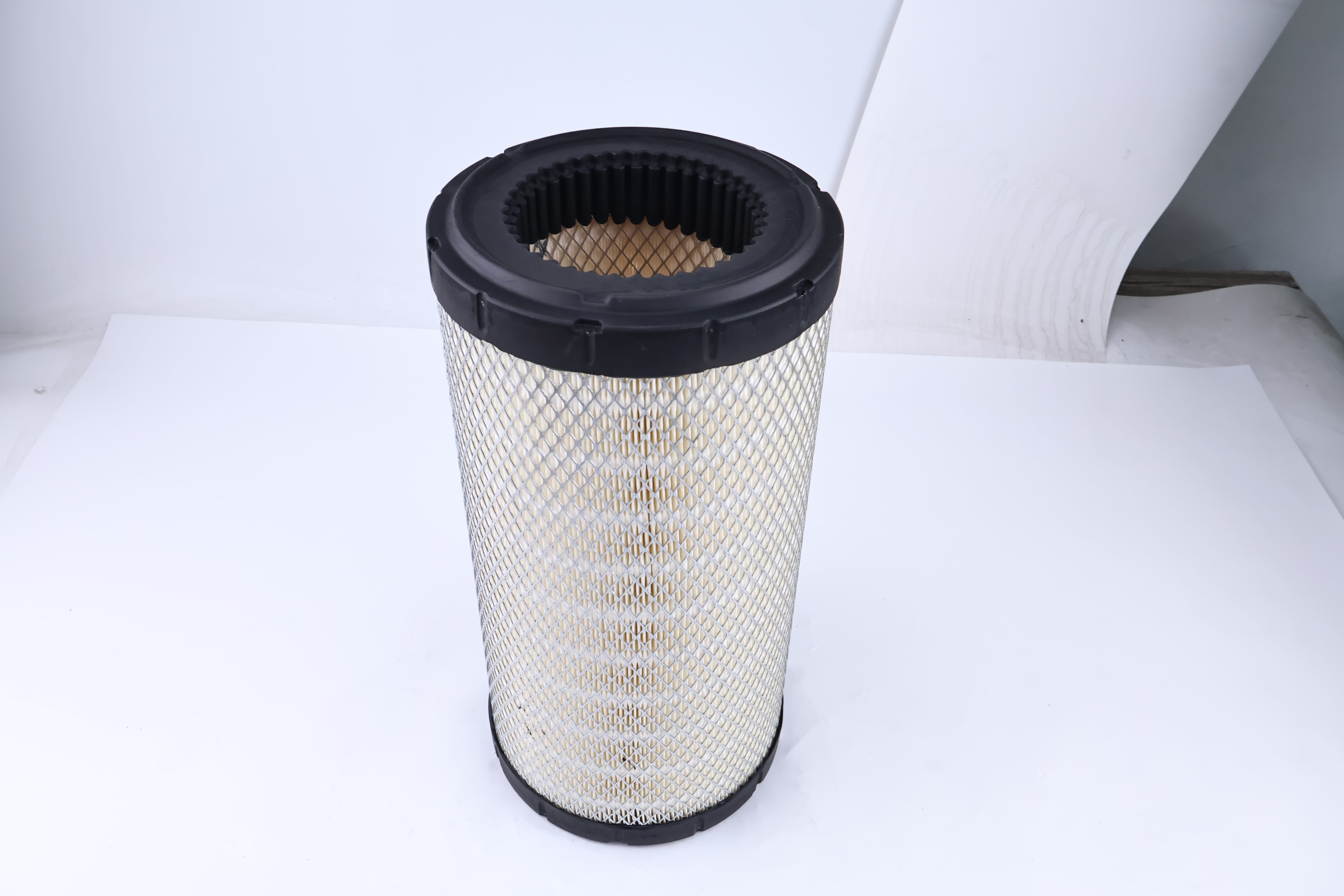 Aftermarket Air Filter 7386225 for Bobcat Loader S62 S64 S66 S76 T62 T64 T66 T76
