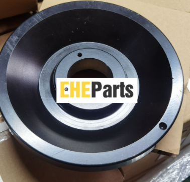 77-3062 Pulley for Thermo King X214 880R / 800R / 800 SPECTRUM / T-690