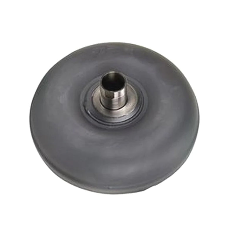 Aftermarket Torque Converter 12N53-80301 for TCM Forklift FD20T3Z FCG15-4 FCG30-4H FD20T3 FG20T3 FG20T4 FG25T3 FG25T4