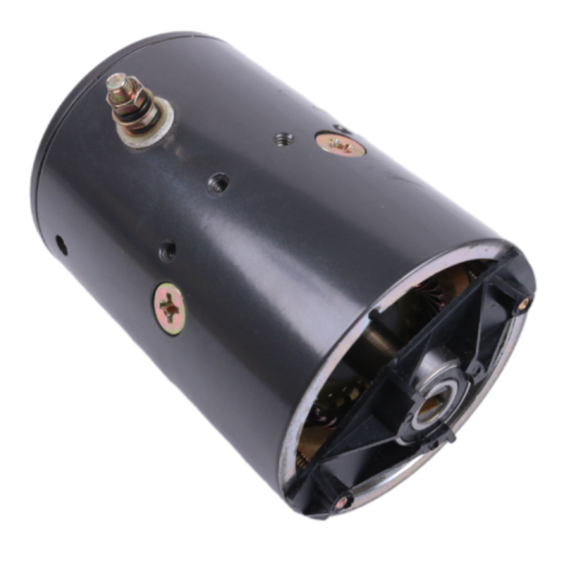<strong>Aftermarket 12V CCW Motor 77069GT 77069 For Genie</strong><br data-mce-fragment="1">